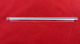 фото Запчасть  ELP ELP-DB-H1200-1 в Казани