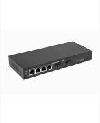 фото Коммутатор NST NS-SW-4G2G