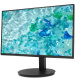 фото Монитор 27" Acer Vero CB272Gbmiprx в Воронеже
