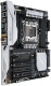 фото Материнская плата ATX ASUS X99-DELUXE II
