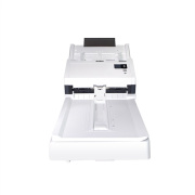 фото Сканер Avision AD345