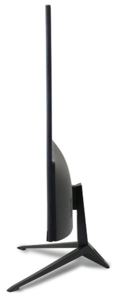 фото Монитор 27" Aopen 27KG3M3bip