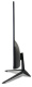 фото Монитор 27" Aopen 27KG3M3bip
