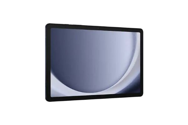 фото Планшет 11" Samsung Galaxy Tab A9+ SM-X216B 4/64GB в Челябинске