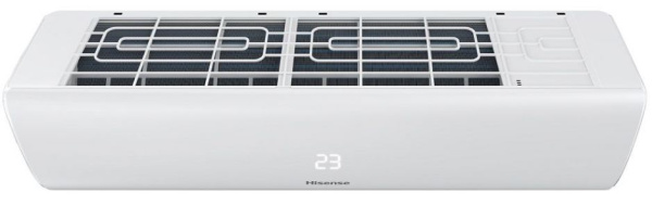 фото Сплит-система  Hisense AS-24UW4RBTKB00 в Уфе