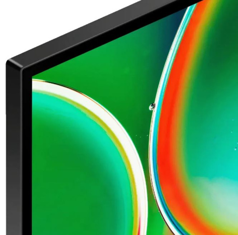 фото Телевизор  Sony K-75S20M2