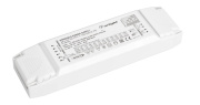 фото Блок питания Arlight ARJ-SP-40-PFC-1-10V-DALI2-PD