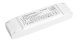 фото Блок питания  Arlight ARJ-SP-40-PFC-1-10V-DALI2-PD в Воронеже