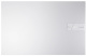 фото Ноутбук  ASUS X1704ZA-AU447 в Перми 17.3 ", Core i3, 16 Гб RAM, 512 Гб SSD, UHD Graphics, Серебристый