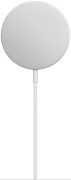 фото Зарядное устройство Apple MagSafe