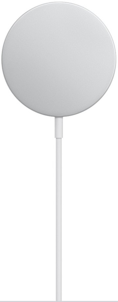 фото Зарядное устройство беспроводное Apple MagSafe в Екатеринбурге
