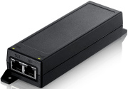 фото Инжектор ZYXEL POE12-30W-EU0101F