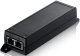 фото Инжектор PoE ZYXEL POE12-30W-EU0101F в Челябинске