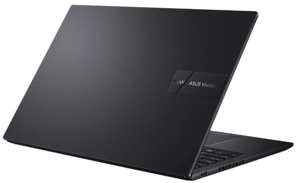 фото Ноутбук  ASUS VivoBook 16 X1605VA-MB1750 в Самаре 16 ", Core i5, 32 Гб RAM, 512 Гб SSD, UHD Graphics, Черный