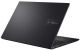 фото Ноутбук  ASUS VivoBook 16 X1605VA-MB1750 в Самаре 16 ", Core i5, 32 Гб RAM, 512 Гб SSD, UHD Graphics, Черный