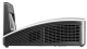 фото Проектор  BenQ MX854UST
