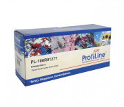 фото Картридж ProfiLine PL_106R01277