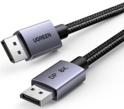 фото Кабель интерфейсный UGREEN DP120