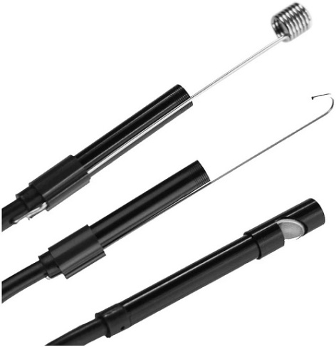 фото Видеоскоп  МЕГЕОН 33053 в Санкт-Петербургe