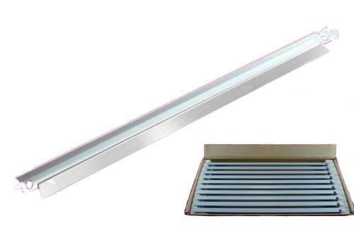 

Запчасть ELP ELP-DB-H1215-10 Дозирующее лезвие (Doctor Blade) CLJ CP1025/1215/1515/1525/1518/CM1312/M175/176/177/275 (ELP) 10штук, ELP-DB-H1215-10