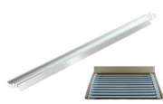 фото Запчасть ELP ELP-DB-H1215-10