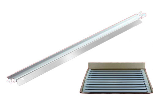 фото Запчасть  ELP ELP-DB-H1215-10 в Красноярске