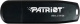 фото Накопитель USB 3.2 64GB Patriot Memory Xporter Core в Красноярске