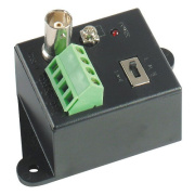 фото Передатчик SC&T TTA111VT