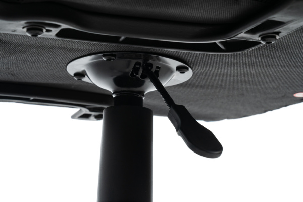 фото Кресло офисное Filum FL-CH-OF-010 в Красноярске