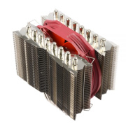 фото Кулер Thermalright SILVER-ARROW-TR4