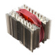 фото Кулер  Thermalright SILVER-ARROW-TR4 в Уфе