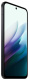 фото Смартфон  Xiaomi Redmi 15 RU 6/128GB в Санкт-Петербургe