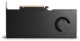 фото Видеокарта nVidia RTX PRO 4000 (900-5G147-2270-000) в Санкт-Петербургe