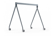 фото Стойка Yealink MB-FloorStand-650