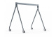 фото Стойка мобильная Yealink MB-FloorStand-650 в Санкт-Петербургe