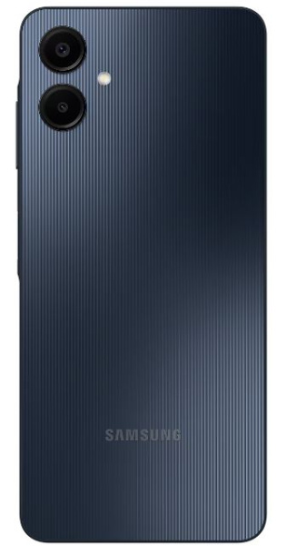 фото Смартфон  Samsung Galaxy A06 4/64GB в Казани