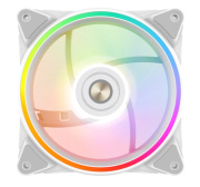 фото Вентилятор ALSEYE HALO PRO W