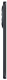 фото Смартфон  Xiaomi POCO M8 5G RU 8/512GB