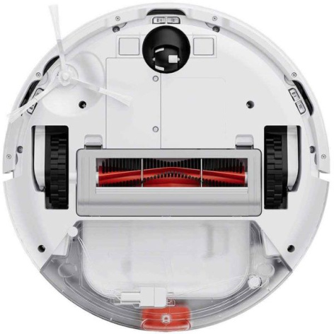 фото Робот-пылесос  Xiaomi Robot Vacuum E12 в Волгограде