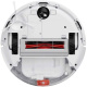 фото Робот-пылесос  Xiaomi Robot Vacuum E12 в Волгограде