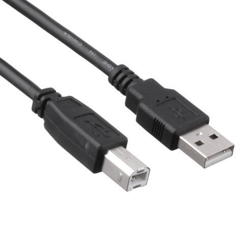 фото Источник бесперебойного питания  Exegate PowerExpert ULS-1000.LCD.AVR.C13.USB.RS232.SNMP.2U в Казани