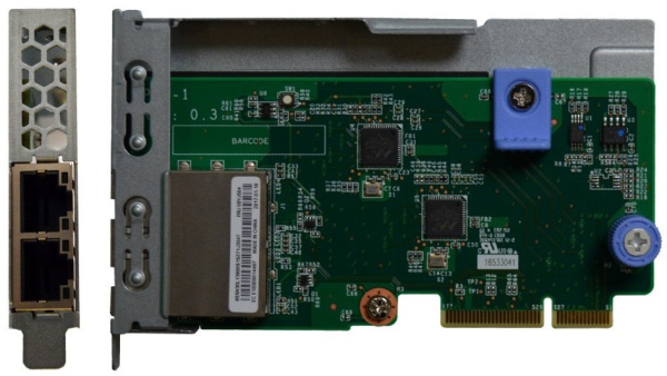 фото Контроллер  Lenovo 7ZT7A00544 в Самаре