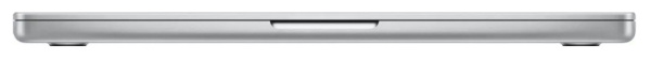 фото Ноутбук  Apple Macbook Pro 14 в Казани 14 ", M, 32 Гб RAM, 1 Тб SSD, Серебристый