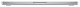 фото Ноутбук  Apple Macbook Pro 14 в Казани 14 ", M, 32 Гб RAM, 1 Тб SSD, Серебристый