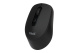 фото Мышь wireless Filum FL-MW05-BK в Смоленске