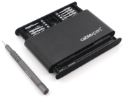 фото Отвертка  Cablexpert TK-SD-09R