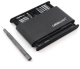 фото Отвертка  Cablexpert TK-SD-09R в Санкт-Петербургe