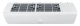 фото Сплит-система  Hisense AS-13UW4RYRKB05 в Санкт-Петербургe