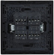фото Выключатель IEK FP-V23-0-10-1-M-K01 в Нижнем Новгороде