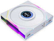 фото Вентилятор Lian Li UNI FAN TL LCD